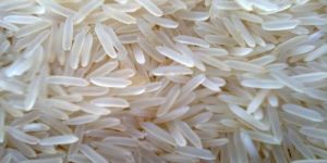 1121 Sella White Basmati Rice