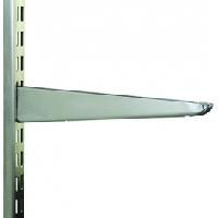 Stainless Steel Bracket