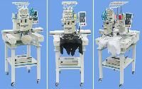 Embroidery Machine Parts