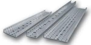 Electrical Cable Trays