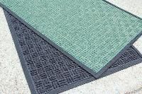 Entrance Mats