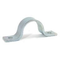 Saddle Clamp