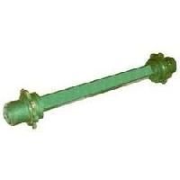 Tractor Trolley Parts