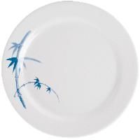 Melamine Plate