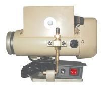 Brushless Sewing Motors