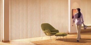 Window Blinds