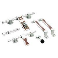 Window Door Fittings