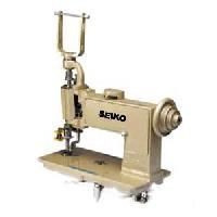 Aari Embroidery Machine