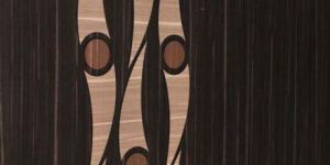 Door Skin Laminates