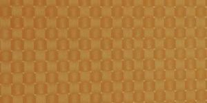 Fancy Texture Laminates