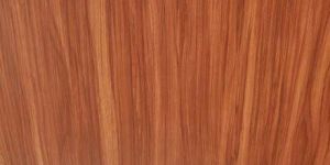 Teak Wood Laminates