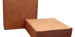 Coir Pith