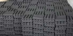 Charcoal Briquettes