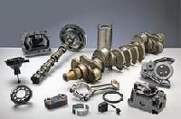 Oil Engine Spares