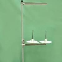 Sewing Machine Thread Stand