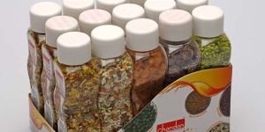 Trendy Pack (Mouth freshener / Digestive)