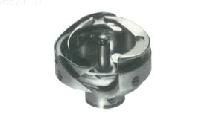 Automatic Shuttle Embroideries Machine