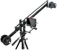 Camera Crane