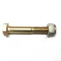 Coupling Bolt