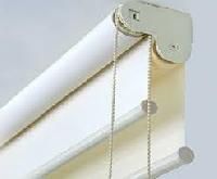 Window Blind Roller