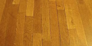 Wooden Floor Tiles