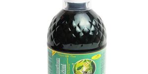 American Noni Juice