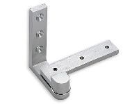 Pivot Hinges
