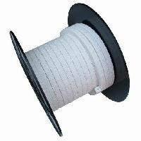 Non Asbestos Gland Packing