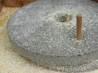 Grinding Stone