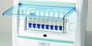 Power Distribution Box