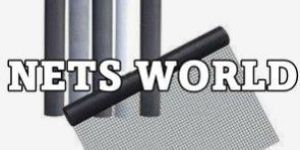 Mosquito Net Chennai - Nets World Insect Screens Chennai