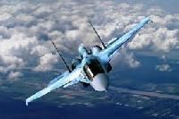 Aircraft