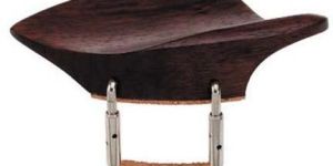 Violin Chin Rest