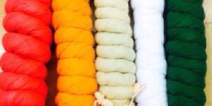 Chiffon Dupatta