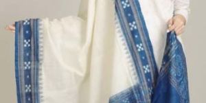 Cotton Dupatta