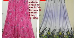 Ladies Imported Skirts