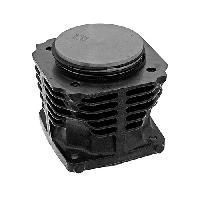 Air Compressor Cylinder Sleeve