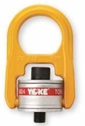 Swivel Hoist Rings