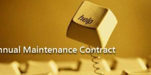 Computer AMC Services