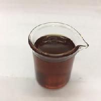 Semi Synthetic Coolant Oil