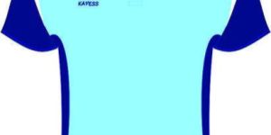 Mens Sports T Shirts