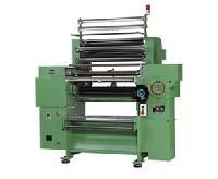 High Speed Crochet Knitting Machines