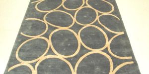 Indo Tibetan Carpets