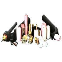 Welding Machine Spare Parts