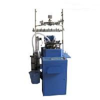 Socks Knitting Machines