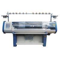 Hand Driven Flat Knitting Hosiery Machines