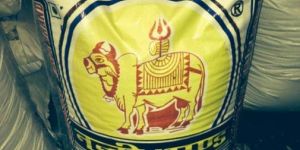 Nandi Brand Refined Wheat Flour / Maida