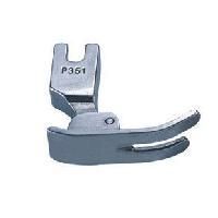 Industrial Sewing Machine Parts