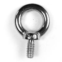 Lifting Eye Bolts