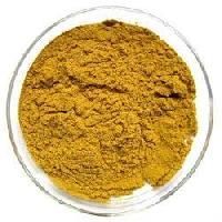 Nitroglycerin